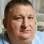 Фото: Погибший на войне с Украиной Шавалиев Айрат Шаукатович. Республика Татарстан, нет данных