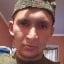 Фото: Погибший на войне с Украиной Шавалиев Фадис Флюсович. Республика Башкортостан, мотострелковые войска