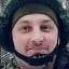 Фото: Погибший на войне с Украиной Шавец Валерий Геннадьевич. Ленинградская область, мотострелковые войска