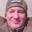 Фото: Погибший на войне с Украиной Шавин Алексей Сергеевич. Челябинская область, Миасс
