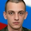 Фото: Погибший на войне с Украиной Шавин Василий Геннадьевич. Воронежская область, нет данных
