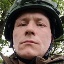 Фото: Погибший на войне с Украиной Шавкунов Александр Сергеевич. Пермский край, нет данных