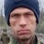 Фото: Погибший на войне с Украиной Шавнин Денис Владимирович. Свердловская область, добровольцы