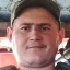 Фото: Погибший на войне с Украиной Шавук Роман Юрьевич. ДНР, ВДВ