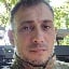 Фото: Погибший на войне с Украиной Шагаев Батыр Нариманович. Свердловская область, ВДВ