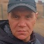 Фото: Погибший на войне с Украиной Шагалин Олег Александрович. Челябинская область, нет данных