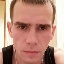Фото: Погибший на войне с Украиной Шагалов Александр Александрович. Республика Татарстан, нет данных