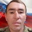 Фото: Погибший на войне с Украиной Шагеев Ильдар Урузбаевич. Челябинская область, нет данных