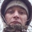 Фото: Погибший на войне с Украиной Шагеев Эдуард Юрикович. Челябинская область, мотострелковые войска