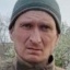 Фото: Погибший на войне с Украиной Шагидуллин Руслан Анварович. Республика Коми, заключенные