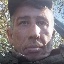 Фото: Погибший на войне с Украиной Шагиев Искандар Раисович. Республика Татарстан, нет данных