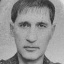 Фото: Погибший на войне с Украиной Шагин Юрий Владимирович. Иркутская область, нет данных