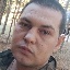 Фото: Погибший на войне с Украиной Шагинов Владимир Александрович. Вологодская область, мотострелковые войска