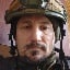 Фото: Погибший на войне с Украиной Шагинян Александр Оникович. Краснодарский край, Новороссийск