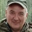 Фото: Погибший на войне с Украиной Шагламджян Багдасар Карапедович. Самарская область, добровольцы