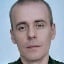 Фото: Погибший на войне с Украиной Шадаев Георгий Юрьевич. Нижегородская область, нет данных