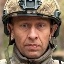 Фото: Погибший на войне с Украиной Шадрин Александр Михайлович. Челябинская область, деревня Курга