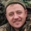 Фото: Погибший на войне с Украиной Шадрин Александр Эдуардович. Свердловская область, Нижний Тагил