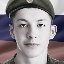 Фото: Погибший на войне с Украиной Шадрин Алексей Николаевич. Омская область, добровольцы