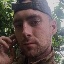 Фото: Погибший на войне с Украиной Шадрин Денис Валерьевич. Свердловская область, Невьянск
