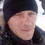 Фото: Погибший на войне с Украиной Шадрин Денис Валерьевич. Тюменская область, Ишим