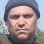 Фото: Погибший на войне с Украиной Шадрин Евгений Александрович. Республика Татарстан, добровольцы