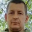 Фото: Погибший на войне с Украиной Шадрин Евгений Иннокентьевич. Забайкальский край, ВДВ