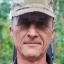Фото: Погибший на войне с Украиной Шадрин Сергей Михайлович. Курганская область, нет данных