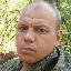 Фото: Погибший на войне с Украиной Шадыев Марат Иршатович. Ульяновская область, рабочий поселок Николаевка