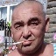 Фото: Погибший на войне с Украиной Шайбаков Данил Радикович. Челябинская область, добровольцы