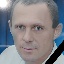 Фото: Погибший на войне с Украиной Шайбель Эдуард Карлович. Омская область, рабочий поселок Муромцево