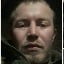 Фото: Погибший на войне с Украиной Шайгарданов Венер Забирович. Республика Башкортостан, спецназ