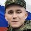 Фото: Погибший на войне с Украиной Шайдулин Рамиль Расимович. Калужская область, нет данных