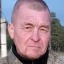 Фото: Погибший на войне с Украиной Шайдуллин Амир Натфуллович. Челябинская область, Аша