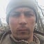 Фото: Погибший на войне с Украиной Шайдуллин Игорь Фанусович. Иркутская область, Иркутск