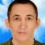 Фото: Погибший на войне с Украиной Шайдуллин Ильяз Джамильевич. Ульяновская область, нет данных