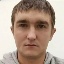 Фото: Погибший на войне с Украиной Шайдуров Иван Валентинович. Ульяновская область, нет данных