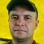 Фото: Погибший на войне с Украиной Шаймарданов Александр Владиславович. Республика Башкортостан, нет данных