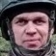 Фото: Погибший на войне с Украиной Шаймарданов Марсель Баграмович. Свердловская область, нет данных