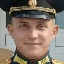 Фото: Погибший на войне с Украиной Шаймуратов Ильсаф Рамилевич. Республика Татарстан, добровольцы