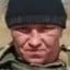 Фото: Погибший на войне с Украиной Шаймухаметов Александр Сергеевич. Забайкальский край, мотострелковые войска