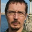 Фото: Погибший на войне с Украиной Шаймухаметов Максим Владимирович. Челябинская область, мотострелковые войска
