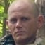 Фото: Погибший на войне с Украиной Шайнуров Сергей Радикович. Свердловская область, Екатеринбург