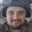 Фото: Погибший на войне с Украиной Шайторов Дмитрий Сергеевич. Свердловская область, Сысерть