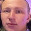 Фото: Погибший на войне с Украиной Шайхиев Инсаф Радифович. Республика Татарстан, город неизвестен