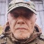 Фото: Погибший на войне с Украиной Шайхин Руслан Хакимьянович. Республика Башкортостан, нет данных