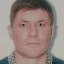 Фото: Погибший на войне с Украиной Шайхлисламов Вадим Варисович. Республика Башкортостан, Давлеканово