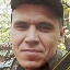 Фото: Погибший на войне с Украиной Шайхуллин Булат Мусаватович. Республика Башкортостан, добровольцы
