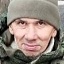 Фото: Погибший на войне с Украиной Шайхутдинов Илдар Газимьянович. Республика Башкортостан, село Новокайпаново