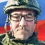 Фото: Погибший на войне с Украиной Шайхутдинов Хурмат Мухаматович. Республика Башкортостан, село Челкаково